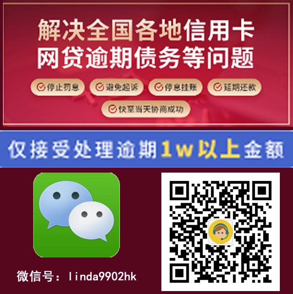 有没有必要给自己买重疾险